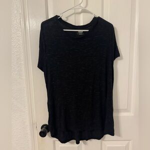 Avia Activewear Women’s Short Sleeve T-shirt